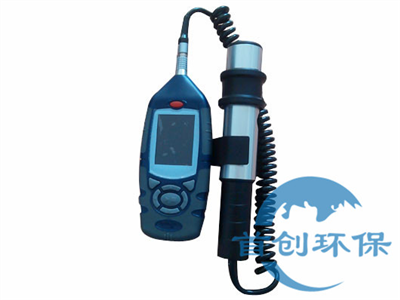 CEL-712 Microdust Pro 實(shí)時(shí)粉塵監測儀|英國Casella原裝進(jìn)口