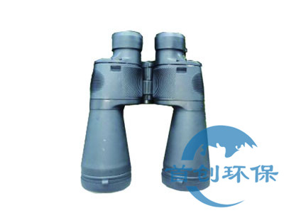 SC-YT740雙筒測煙望遠鏡