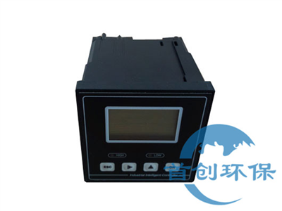 SC-DO20A型在線(xiàn)式溶解氧儀