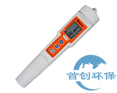 CT-6021A型筆式酸度計|PH計|PH檢測儀