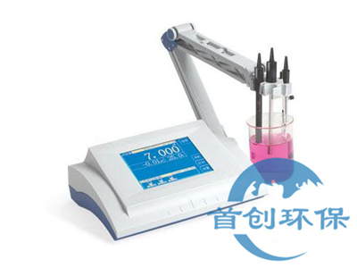 SC-PXSJ-226型離子計