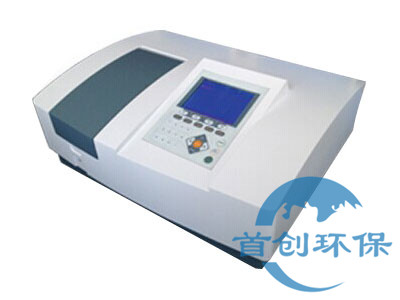 UV1810\UV1810S型大屏掃描型紫外可見(jiàn)分光光度計
