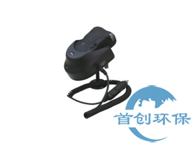 美國華瑞PRM-3041 NeutronRAE II χ、γ、中子射線(xiàn)快速檢測儀