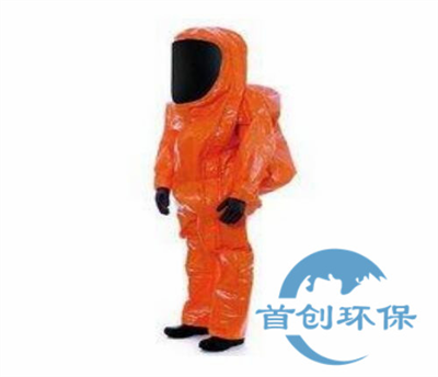 德?tīng)柛穹雷o服 Drager CPS 5900