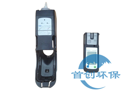 德?tīng)柛駥?zhuān)用外置泵