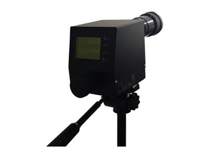 SC-LG730型林格曼光電測煙望遠鏡