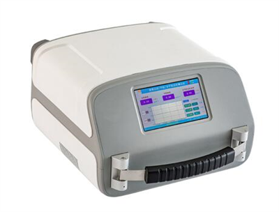 SC-7860型便攜式苯系物分析儀/揮發(fā)性有機物測定儀