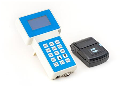 SC-FC型激光粉塵濃度檢測儀(PM2.5/PM10)