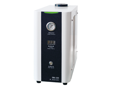 RNN-300型氮氣發(fā)生器